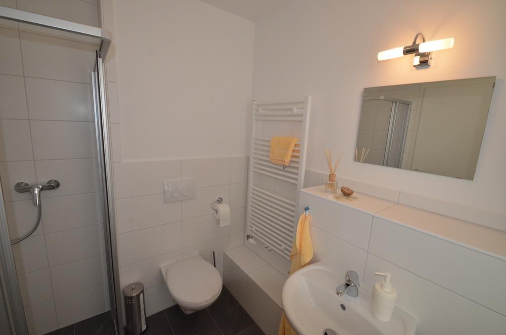 Elia Hotel Kempten Extérieur photo